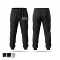 OhioHealth Protective Services Sweatpants - 1