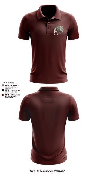 Short Sleeve Performance Polo, LA Medical Recruiting Company, Army, Teamtime, Team time, sublimation, custom sports apparel, team uniforms, spirit wear, spiritwear, sports uniforms, custom shirts, team store, custom team store, fundraiser sports, apparel fundraiser