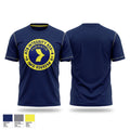 ATB Integrity / 650-4 83730664 Short Sleeve Performance Shirt - 2