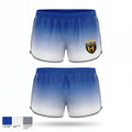 Hype 85983098 Women's Shorts - 1