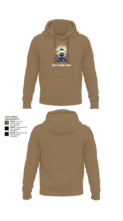 CNATT Cherry Point 96296564 Hoodie - 11