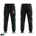 Hometown Hero’s 64253647 Sweatpants - 1