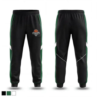 Sweatpants, Hometown Hero’s, Men's Basketball, Teamtime, Team time, sublimation, custom sports apparel, team uniforms, spirit wear, spiritwear, sports uniforms, custom shirts, team store, custom team store, fundraiser sports, apparel fundraiser