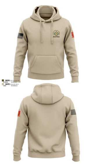 Hoodie, ROCOM, , Teamtime, Team time, sublimation, custom sports apparel, team uniforms, spirit wear, spiritwear, sports uniforms, custom shirts, team store, custom team store, fundraiser sports, apparel fundraiser