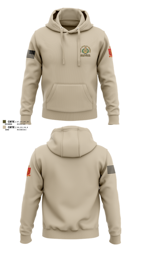 Hoodie, ROCOM, , Teamtime, Team time, sublimation, custom sports apparel, team uniforms, spirit wear, spiritwear, sports uniforms, custom shirts, team store, custom team store, fundraiser sports, apparel fundraiser