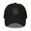 Faulkner County Sheriff’s Office Special Response Team Dad hat