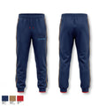 Off the Rail Sweatpants - 2