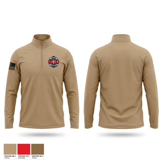 Windbreaker, CRAWFORD FIRE, Fire Department, Teamtime, Team time, sublimation, custom sports apparel, team uniforms, spirit wear, spiritwear, sports uniforms, custom shirts, team store, custom team store, fundraiser sports, apparel fundraiser