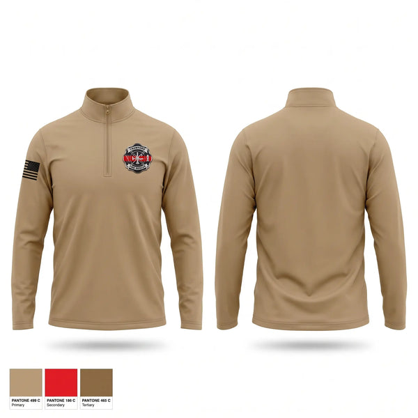 Windbreaker, CRAWFORD FIRE, Fire Department, Teamtime, Team time, sublimation, custom sports apparel, team uniforms, spirit wear, spiritwear, sports uniforms, custom shirts, team store, custom team store, fundraiser sports, apparel fundraiser