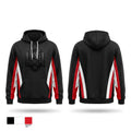 Coyotes Hoodie - 2