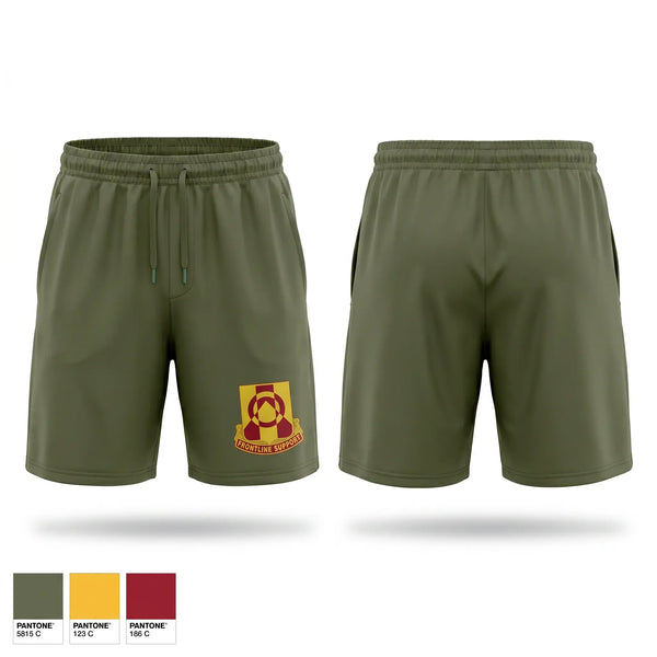 Athletic Shorts With Pockets, 296 BSB, Army, Teamtime, Team time, sublimation, custom sports apparel, team uniforms, spirit wear, spiritwear, sports uniforms, custom shirts, team store, custom team store, fundraiser sports, apparel fundraiser