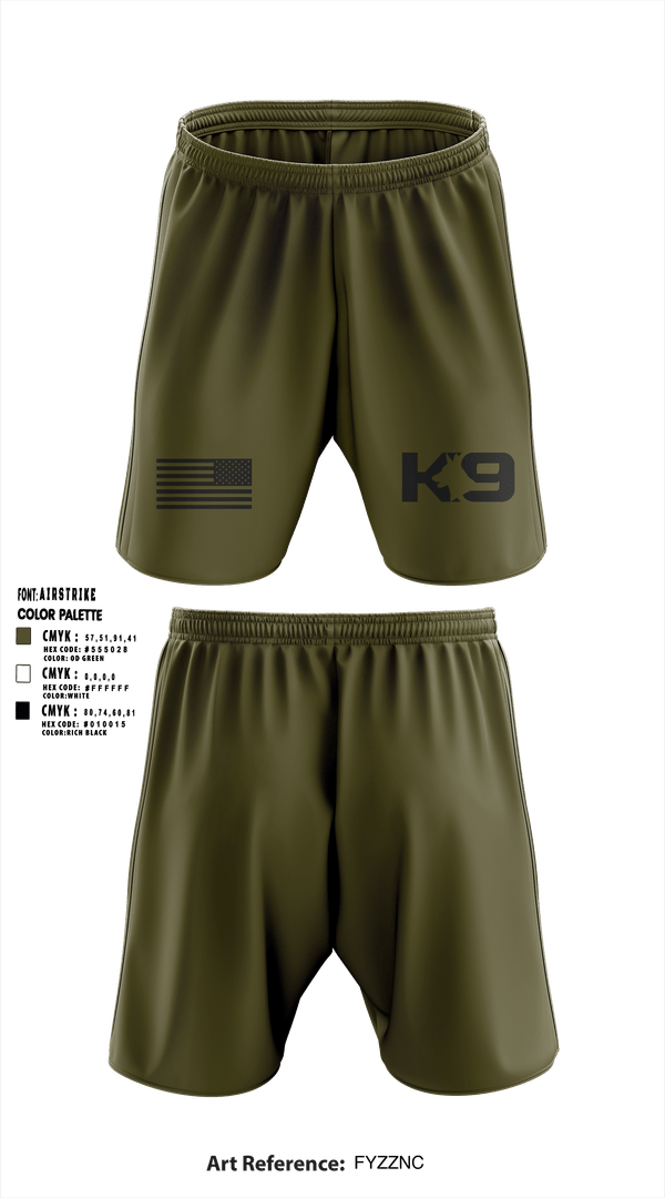 Athletic Shorts With Pockets, Liberty, Police, Teamtime, Team time, sublimation, custom sports apparel, team uniforms, spirit wear, spiritwear, sports uniforms, custom shirts, team store, custom team store, fundraiser sports, apparel fundraiser