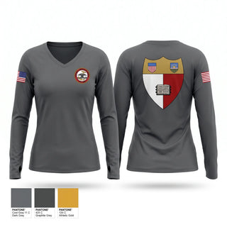Old School Cotton Feel Shirt, Cornell NROTC, Navy, Teamtime, Team time, sublimation, custom sports apparel, team uniforms, spirit wear, spiritwear, sports uniforms, custom shirts, team store, custom team store, fundraiser sports, apparel fundraiser