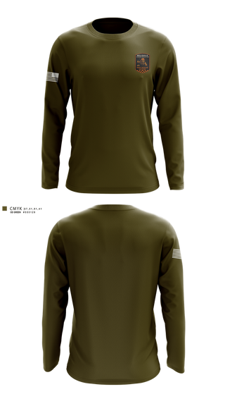 Long Sleeve Performance Shirt, Wellsville TRT, , Teamtime, Team time, sublimation, custom sports apparel, team uniforms, spirit wear, spiritwear, sports uniforms, custom shirts, team store, custom team store, fundraiser sports, apparel fundraiser