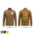22NCR Windbreaker - 1