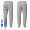 Splash City West 38551450 Joggers - 1