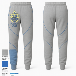 Joggers, team name, Men's Basketball, Teamtime, Team time, sublimation, custom sports apparel, team uniforms, spirit wear, spiritwear, sports uniforms, custom shirts, team store, custom team store, fundraiser sports, apparel fundraiser