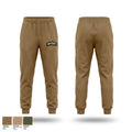 B Co 1-18th Sweatpants - 1