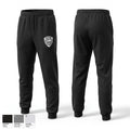 Providence Police BCI Sweatpants - 1