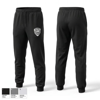Sweatpants, Providence Police BCI, Police, Teamtime, Team time, sublimation, custom sports apparel, team uniforms, spirit wear, spiritwear, sports uniforms, custom shirts, team store, custom team store, fundraiser sports, apparel fundraiser