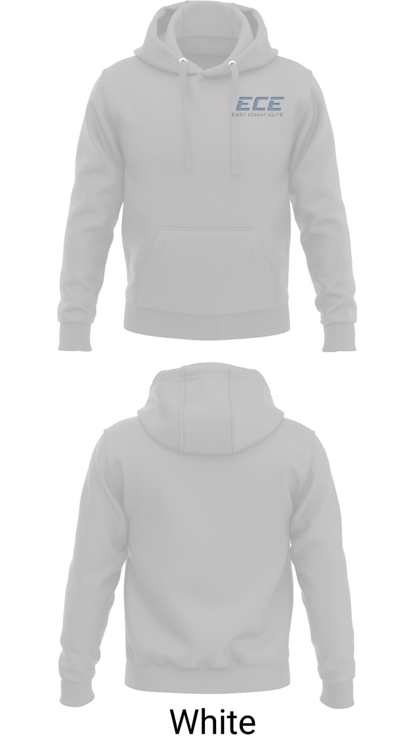 Hoodie, East Coast Elite 12 U, Softball, Teamtime, Team time, sublimation, custom sports apparel, team uniforms, spirit wear, spiritwear, sports uniforms, custom shirts, team store, custom team store, fundraiser sports, apparel fundraiser