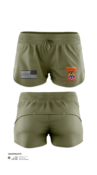 Ranger Panties, Satcom, Air Force, Teamtime, Team time, sublimation, custom sports apparel, team uniforms, spirit wear, spiritwear, sports uniforms, custom shirts, team store, custom team store, fundraiser sports, apparel fundraiser