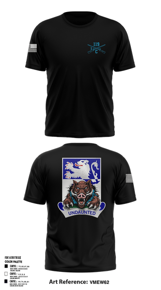 Old School Cotton Feel Shirt, , , Teamtime, Team time, sublimation, custom sports apparel, team uniforms, spirit wear, spiritwear, sports uniforms, custom shirts, team store, custom team store, fundraiser sports, apparel fundraiser