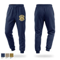 Porterville College Police Academy Sweatpants - 1
