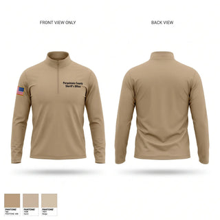 Windbreaker, Perquimans County Sheriff's Office, Police, Teamtime, Team time, sublimation, custom sports apparel, team uniforms, spirit wear, spiritwear, sports uniforms, custom shirts, team store, custom team store, fundraiser sports, apparel fundraiser