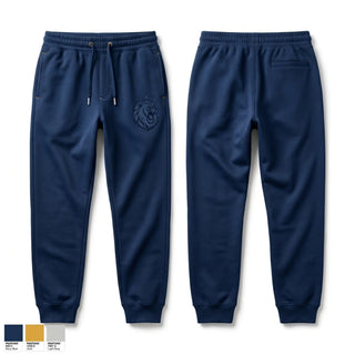 Sweatpants, Miami Gardens Monarchs, Baseball, Teamtime, Team time, sublimation, custom sports apparel, team uniforms, spirit wear, spiritwear, sports uniforms, custom shirts, team store, custom team store, fundraiser sports, apparel fundraiser