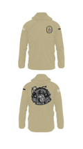 DDG 103 10748944 Windbreaker - 77