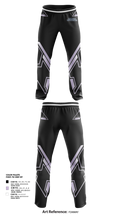 Wranglers VBC 92873857 Sweatpants - 2