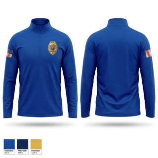 Windbreaker, Mishawaka Police Detective Bureau, Police, Teamtime, Team time, sublimation, custom sports apparel, team uniforms, spirit wear, spiritwear, sports uniforms, custom shirts, team store, custom team store, fundraiser sports, apparel fundraiser