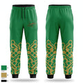 Southline Shamrocks Sweatpants - 1