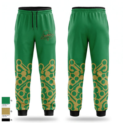 Southline Shamrocks Sweatpants - 1