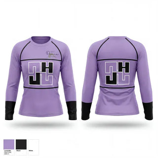 Long Sleeve Performance Shirt, Legacy Dance Collective, Spirit Store, Teamtime, Team time, sublimation, custom sports apparel, team uniforms, spirit wear, spiritwear, sports uniforms, custom shirts, team store, custom team store, fundraiser sports, apparel fundraiser