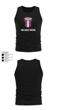 Reliable recon 23303905 Tank Top - 39