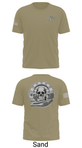 Sonar 48657702 Short Sleeve Performance Shirt - 91