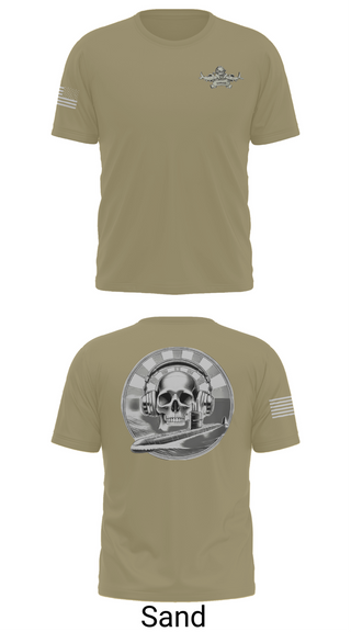 Short Sleeve Performance Shirt, Sonar, Navy, Teamtime, Team time, sublimation, custom sports apparel, team uniforms, spirit wear, spiritwear, sports uniforms, custom shirts, team store, custom team store, fundraiser sports, apparel fundraiser