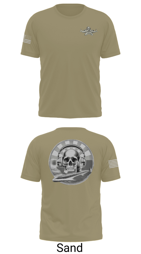 Short Sleeve Performance Shirt, Sonar, Navy, Teamtime, Team time, sublimation, custom sports apparel, team uniforms, spirit wear, spiritwear, sports uniforms, custom shirts, team store, custom team store, fundraiser sports, apparel fundraiser