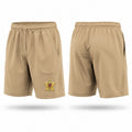 Van Zandt county sheriff’s office Athletic Shorts With Pockets - 1