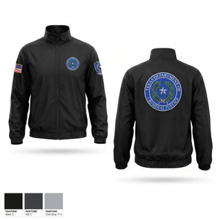 Windbreaker, Hobby, Police, Teamtime, Team time, sublimation, custom sports apparel, team uniforms, spirit wear, spiritwear, sports uniforms, custom shirts, team store, custom team store, fundraiser sports, apparel fundraiser
