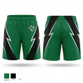 MP Express 6993795 Athletic Shorts With Pockets - 1