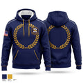 Ringgold School District Hoodie - 1