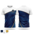 Clutch PT Short Sleeve Performance Shirt - 1