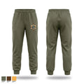 Emmet County Sheriff’s Office Sweatpants - 1