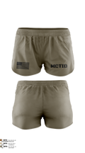 MCTID 25299596 Ranger Panties - 100
