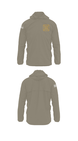 Windbreaker, Averill Park-Sand Lake Fire Department, , Teamtime, Team time, sublimation, custom sports apparel, team uniforms, spirit wear, spiritwear, sports uniforms, custom shirts, team store, custom team store, fundraiser sports, apparel fundraiser