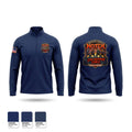 JDF 59700670 Windbreaker - 1