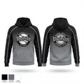 Prodigy 52747745 Hoodie - 1